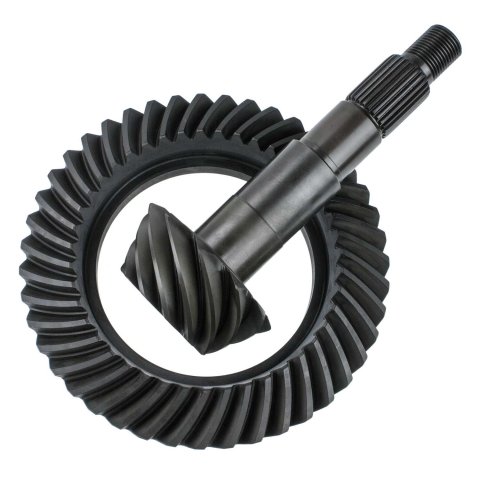 Motive Gear Performance Ring and Pinion Sets G975390 GM 7.5/7.625 in. 3.90 Gears Gears, Pro Series, 3.90:1 Ratio, GM, 7.5 in., Set