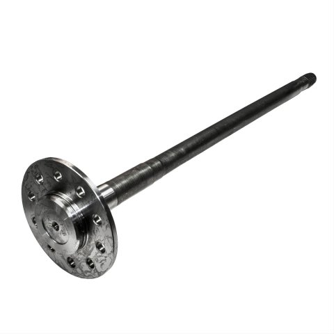 Motive Gear Light-Duty Axle Shafts for 1997-2004 EXPEDITION, F-150, 1998-2004 NAVIGATOR - MG2192 Shaft, OEM Replacement, C-clip, 1541H Alloy Steel, 31-spline Inner, 31.750 in. Length, Each