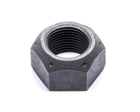 Motive Gear Pinion Nuts 1260823 Nut, Steel, Each