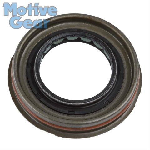 Motive Gear Pinion Seals 68003265AA PINION SEAL G334