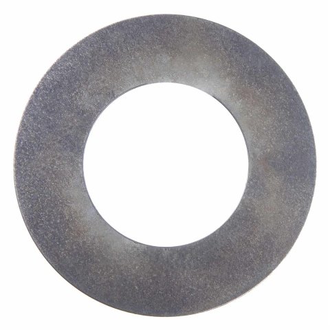 Motive Gear Differential Carrier Replacement Parts 3977345 WASHER S.G. 14 BOLT 10.5