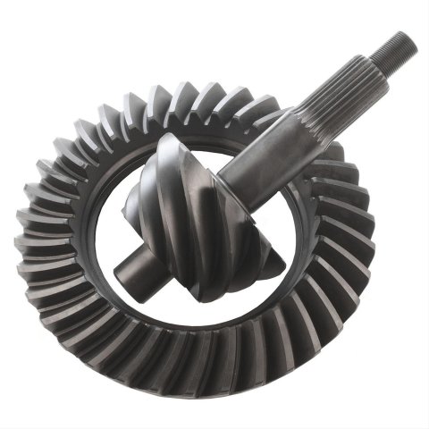 Motive Gear Ring and Pinion Sets F9-389 Ford 9 in. 3.89 Gears Gear, Pinion, 3.89:1 Ratio, Ford, in., Set