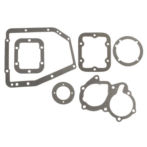 Motive Gear Manual Transmission Gaskets GS304-55 GASKET SET
