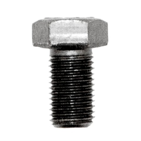 Motive Gear Ring Bolts D5AZ4216A Bolt
