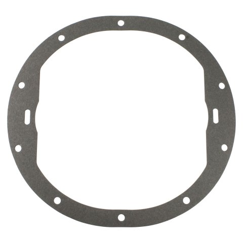 Motive Gear Differential Cover Gaskets 3993593 Gasket, Paper, GM 8.5/8.625 in., Each