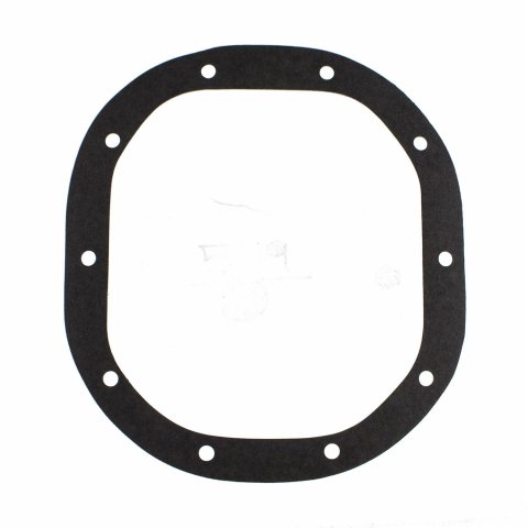 Motive Gear Differential Cover Gaskets 5119 Gasket