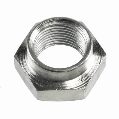 Motive Gear Differential Pinion Nuts 1510N PINION NUT TOYOTA IFS