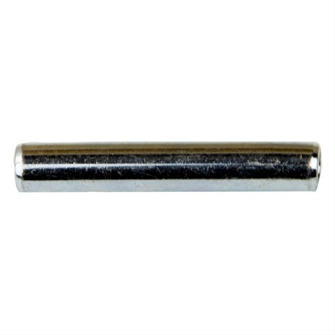 Motive Gear Differential Cross Shaft Lock Pins 305105S Fastener, Pin, AMC 20, Chrysler 8.75 in., Dana 35, Ford 8 and 9 in. Differentials, Each