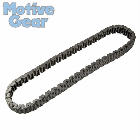 Motive Gear Transfer Case Components MG10-062 Drive Chain