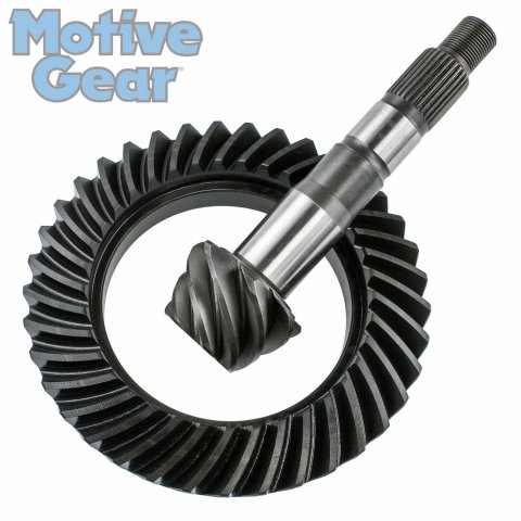 Motive Gear Ring and Pinion Sets TL529L29 Toyota 8.0 (7.8) in. 5.29 Gears