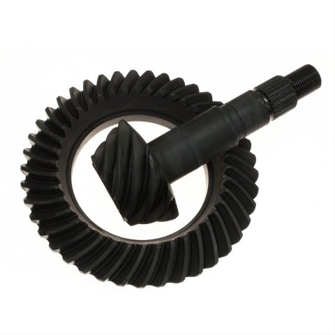 Motive Gear Performance Ring and Pinion Sets G876323 GM 7.6 in. IRS 3.23 Gears Gear, Pinion, 3.23:1 Ratio, IRS, Set