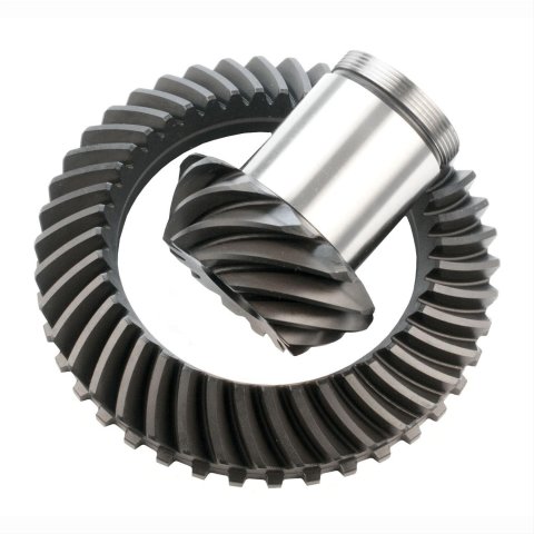 Motive Gear Performance Ring and Pinion Sets V885342L Corvette C5/C6 3.42 Gears Gear, Pinion, 3.42:1 Ratio, Chevy, C-5, Set
