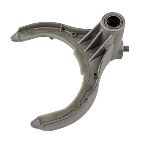 Motive Gear Manual Transmission Replacement Parts NV27756 MODE FORK