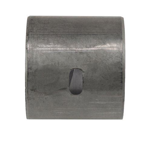 Motive Gear Transmission Tailhousing Bushings NV18172 BUSHING