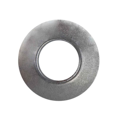 Motive Gear Differential Carrier Replacement Parts 559291 WASHER, PINION THRUST