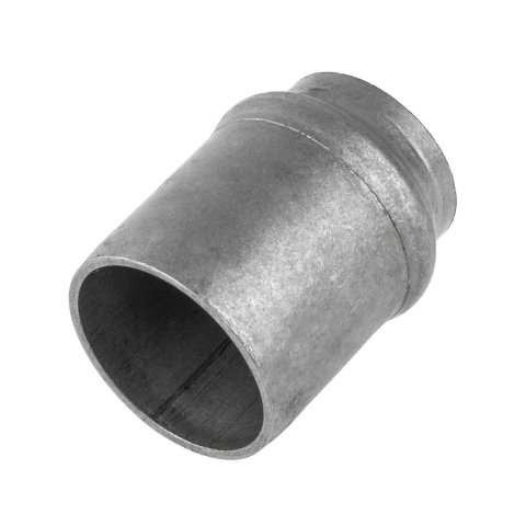 Motive Gear - Differential Crush Sleeves for 1986-1995 SAMURAI 3123 CRUSH SLEEVE SUZUKI