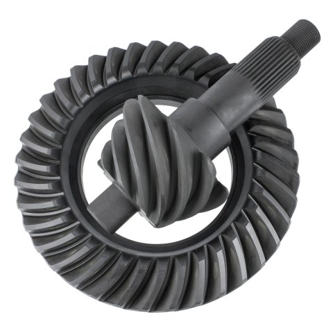Motive Gear Performance PRO Ring and Pinion Sets F995411BP Ford 9.5 in. 4.11 Gears Pinion, Pro Gear, in., 4.11:1, Set
