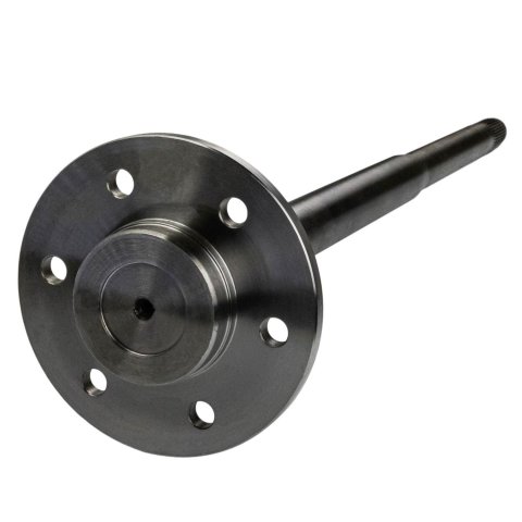 Motive Gear Ten Factory Axle Shafts for 2005-2008 F-150, 2006-2008 MARK LT - MG25162 Shaft, Direct Fit, Ford 9.75 in., Length 33.61 in., 34 Spline, 6 x 135mm Bolt Pattern, Right Rear, Ford, Kit