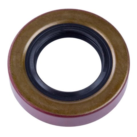 Motive Gear Axle and General Purpose Seals NA470160 OIL SEAL SET