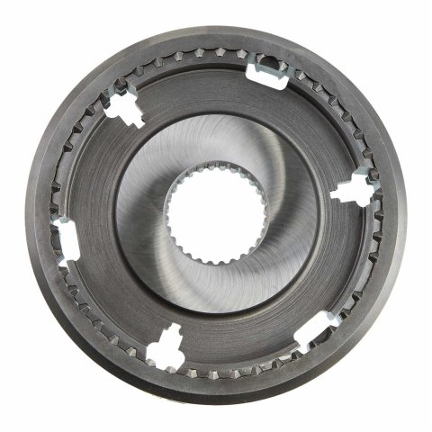 Motive Gear Manual Transmission Gears NV18412R SYNCHRO GEAR