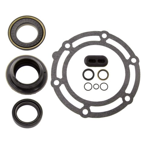 Motive Gear Transfer Case Gaskets K261HD GASKET KIT