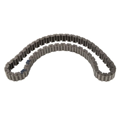 Motive Gear Transfer Case Components HV071 CHAIN