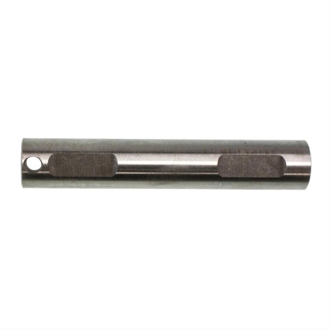 Motive Gear Differential Cross Shafts and Fasteners E7TZ4211A Shafts, Direct Replacement, 7/8 in. Diameter, Ford, 8.8 in, 10 Bolt, Each