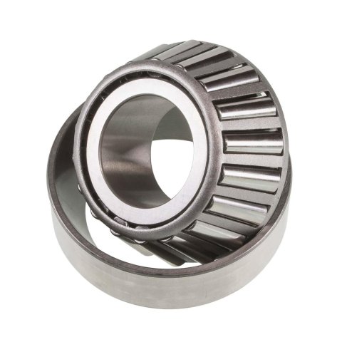 Motive Gear Pinion Bearings and Races 706045XR MG- 60/70 OUTER PINION BRG KIT