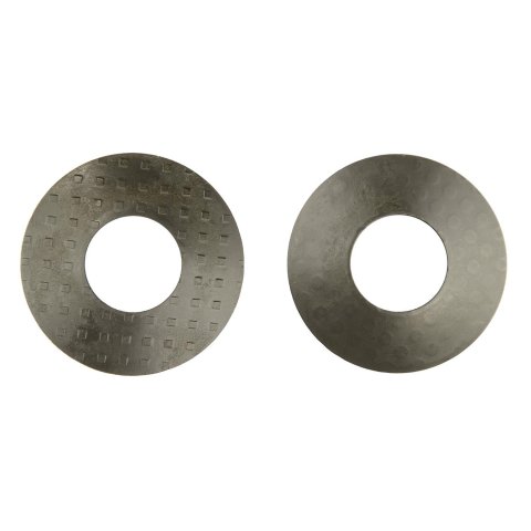 Motive Gear Differential Carrier Replacement Parts 3977346 WASHER PINION 14 BLT 10.5