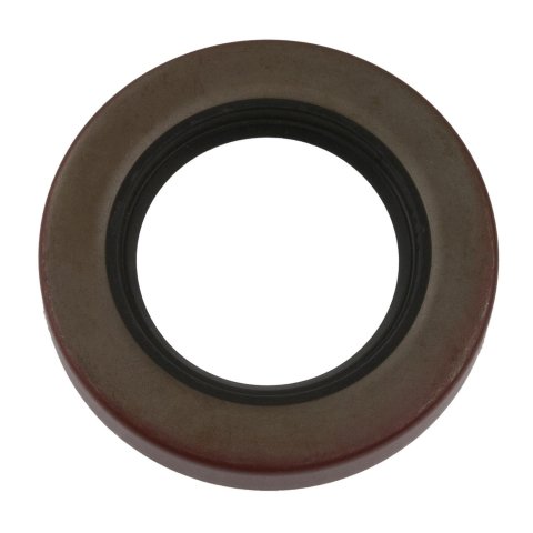 Motive Gear Axle Shaft Seals 51098 AXLE SEAL OD 2.502" ID 1.50"
