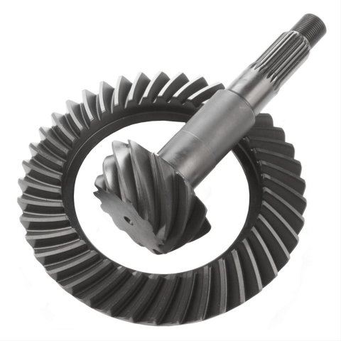 Motive Gear Performance Ring and Pinion Sets G882373 GM 8.2 in. 3.73 Gears Gear, Pinion, 3.73:1 Ratio, GM, in., Set