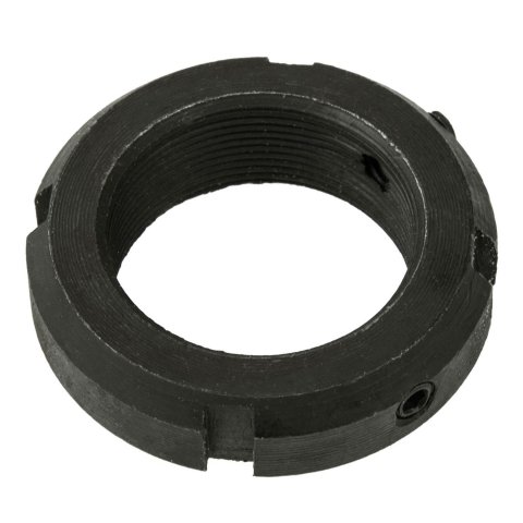 Motive Gear Manual Transmission Replacement Parts NV27134M THREADED NUT