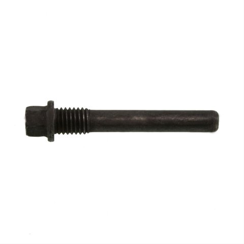 Motive Gear Differential Pinion Shaft Lock Bolts 12337979 Cross Bolt, Hex Head, Each