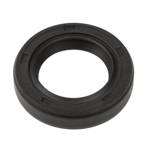 Motive Gear Manual Transmission Replacement Parts 1990 INPUT SHAFT SEAL