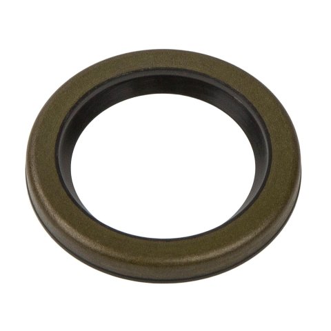 Motive Gear Differential Carrier Replacement Parts 1987 Bearings, SEAL