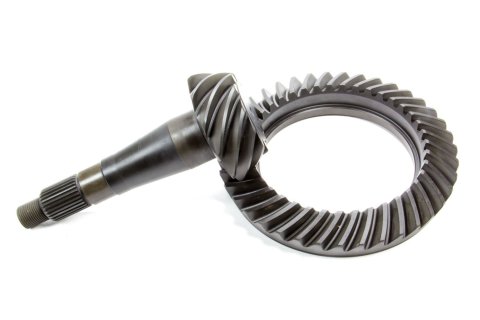 Motive Gear Performance Ring and Pinion Sets C887355L Chrysler 8.75 in. 489 case 3.55 Gears Gear, Pinion, 3.55:1 Ratio, Chrysler, in., Housing, Set