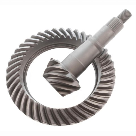 Motive Gear Performance Ring and Pinion Sets G895410IFS GM 9.25 in. IFS 4.10 Gears Gear, Pinion, 4.10:1 Ratio, GM, in., IFS, Set