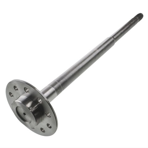 Motive Gear Light-Duty Axle Shafts for 1997-2004 EXPEDITION, F-150, 1998-2004 NAVIGATOR - F75Z4234LB Shaft, OEM Replacement, C-clip, 1541H Alloy Steel, 34-spline Inner, 33.375 in. Length, Each