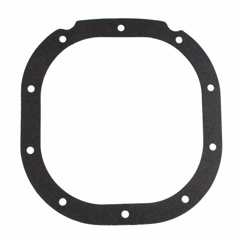 Motive Gear Differential Cover Gaskets 5122 Gasket, Paper, Ford 8.8 in., Each