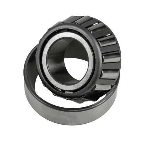 Motive Gear Pinion Bearings and Races 706031XR MG D-44 INNER PINION BRG KIT