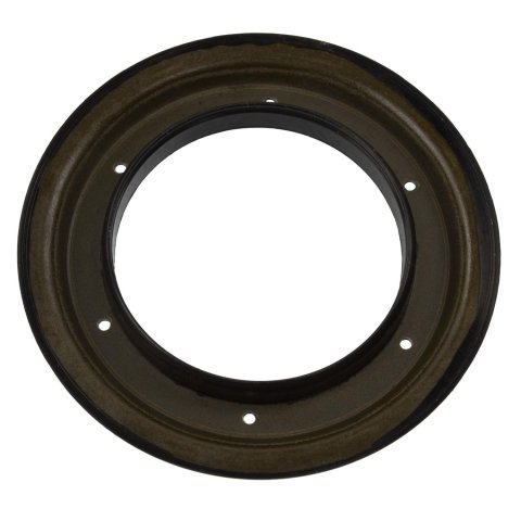 Motive Gear Differential Carrier Replacement Parts 3541 SEAL