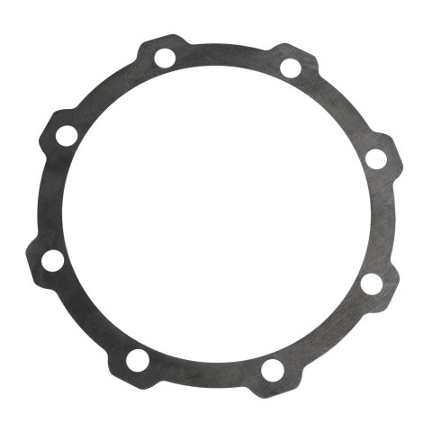 Motive Gear Differential Shims 88984483 PINION SHIM .009