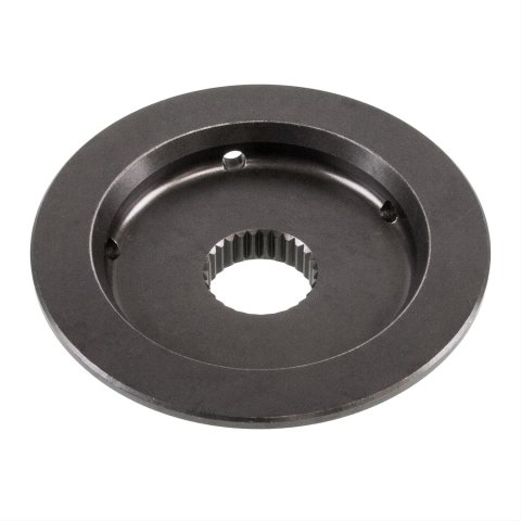 Motive Gear Differential Carrier Replacement Parts C9OZ4946B HUB POSI 9 FORD 28 SPLINE