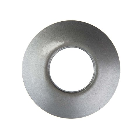 Motive Gear Differential Carrier Replacement Parts 3880141 WASHER PIN GR 12BLT 8 7/8