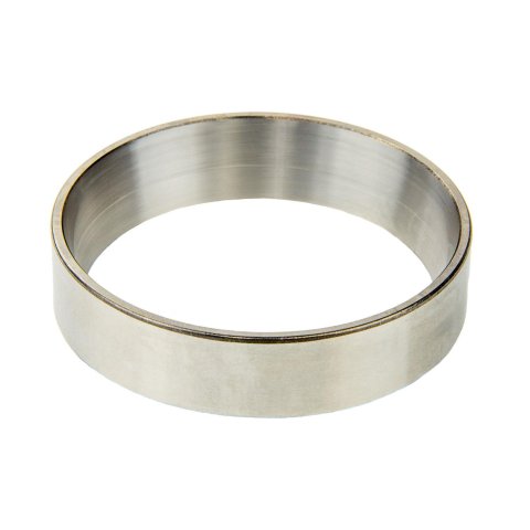 Motive Gear Differential Bearing Races LM102911 Race, Differential, 2.891 in. Diameter, Koyo, Each