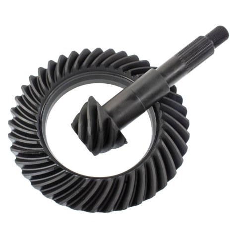 Motive Gear Ring and Pinion Sets N233-488 Nissan H233B 4.88 Gears Pinion, R&P NISSAN