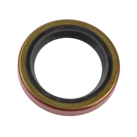 Motive Gear Axle and General Purpose Seals 481213 OIL SEAL SET