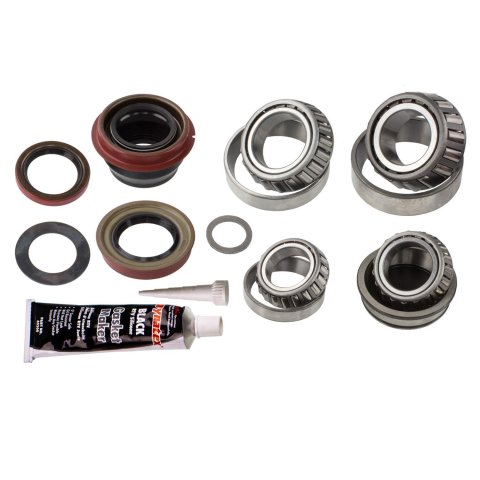 Motive Gear Manual Transmission Rebuild Kits T5RW T-5 REBUILD KIT