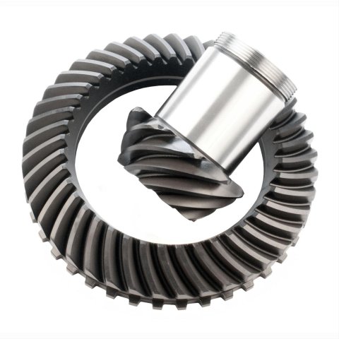 Motive Gear Performance Ring and Pinion Sets V885410L Corvette C5/C6 4.10 Gears Gear, Pinion, 4.10:1 Ratio, Chevy, C-5, Set