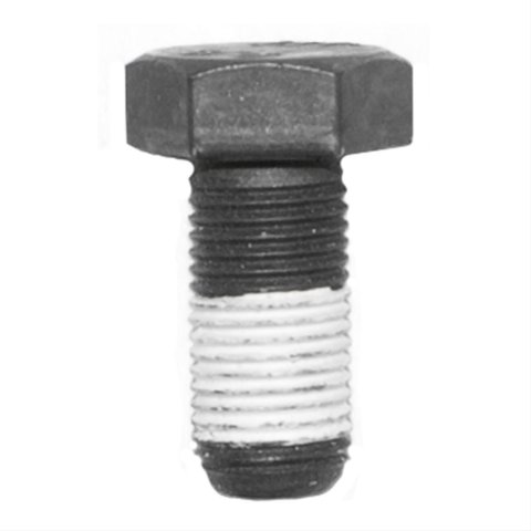 Motive Gear Ring Fasteners F75Z4216AA Bolt